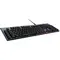 კლავიატურა LOGITECH G915 X Wired Gaming Keyboard - BLACK - US INT'L - USB - N/A - EMEA28i-935 - TACTILE, 2 imageკლავიატურა LOGITECH G915 X Wired Gaming Keyboard - BLACK - US INT'L - USB - N/A - EMEA28i-935 - TACTILE, 2 imageკლავიატურა LOGITECH G915 X Wired Gaming Keyboard - BLACK - US INT'L - USB - N/A - EMEA28i-935 - TACTILE, 2 image