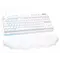 კლავიატურა LOGITECH G713 Gaming Keyboard - OFF WHITE - US INT'L - USB - INTNL-973 - TACTILEკლავიატურა LOGITECH G713 Gaming Keyboard - OFF WHITE - US INT'L - USB - INTNL-973 - TACTILEკლავიატურა LOGITECH G713 Gaming Keyboard - OFF WHITE - US INT'L - USB - INTNL-973 - TACTILE