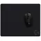 მაუსპადი LOGITECH G240 Gaming Mouse Pad - EER2, 3 imageმაუსპადი LOGITECH G240 Gaming Mouse Pad - EER2, 3 imageმაუსპადი LOGITECH G240 Gaming Mouse Pad - EER2, 3 image