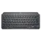 კლავიატურა LOGITECH MX Keys Mini Bluetooth Illuminated Keyboard - GRAPHITE - RUSკლავიატურა LOGITECH MX Keys Mini Bluetooth Illuminated Keyboard - GRAPHITE - RUSკლავიატურა LOGITECH MX Keys Mini Bluetooth Illuminated Keyboard - GRAPHITE - RUS