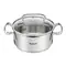 ქვაბი TEFAL G7194234ქვაბი TEFAL G7194234ქვაბი TEFAL G7194234