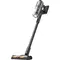 მტვერსასრუტი Dreame Z40 Station Cordless Vacuum Cleaner (VZV33A)მტვერსასრუტი Dreame Z40 Station Cordless Vacuum Cleaner (VZV33A)მტვერსასრუტი Dreame Z40 Station Cordless Vacuum Cleaner (VZV33A)