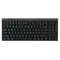 კლავიატურა LOGITECH G515 LIGHTSPEED TKL Gaming Keyboard - BLACK - US INT'L - 2.4GHZ/BT - EMEA28i-935 - TACTILEკლავიატურა LOGITECH G515 LIGHTSPEED TKL Gaming Keyboard - BLACK - US INT'L - 2.4GHZ/BT - EMEA28i-935 - TACTILEკლავიატურა LOGITECH G515 LIGHTSPEED TKL Gaming Keyboard - BLACK - US INT'L - 2.4GHZ/BT - EMEA28i-935 - TACTILE