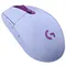 მაუსი LOGITECH G305 LIGHTSPEED Wireless Gaming Mouse - LILAC - 2.4GHZ/BT - EER2 - G305, 2 imageმაუსი LOGITECH G305 LIGHTSPEED Wireless Gaming Mouse - LILAC - 2.4GHZ/BT - EER2 - G305, 2 imageმაუსი LOGITECH G305 LIGHTSPEED Wireless Gaming Mouse - LILAC - 2.4GHZ/BT - EER2 - G305, 2 image