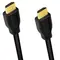 Cable Logilink CH0103 4K/60Hz HDMI Cable 5m, 2 imageCable Logilink CH0103 4K/60Hz HDMI Cable 5m, 2 imageCable Logilink CH0103 4K/60Hz HDMI Cable 5m, 2 image