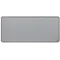მაუსპადი LOGITECH Desk Mat Studio Series - MID GREYმაუსპადი LOGITECH Desk Mat Studio Series - MID GREYმაუსპადი LOGITECH Desk Mat Studio Series - MID GREY