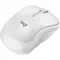 LOGITECH M240 Bluetooth Mouse - OFF WHITE - SILENT, 2 imageLOGITECH M240 Bluetooth Mouse - OFF WHITE - SILENT, 2 imageLOGITECH M240 Bluetooth Mouse - OFF WHITE - SILENT, 2 image