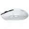 მაუსი LOGITECH G305 LIGHTSPEED Wireless Gaming Mouse - WHITE - EER, 3 imageმაუსი LOGITECH G305 LIGHTSPEED Wireless Gaming Mouse - WHITE - EER, 3 imageმაუსი LOGITECH G305 LIGHTSPEED Wireless Gaming Mouse - WHITE - EER, 3 image