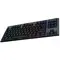 კლავიატურა LOGITECH G915 X LIGHTSPEED TKL Wireless Gaming Keyboard - BLACK - US INT'L - 2.4GHZ/BT - N/A - EMEA28i-935 - TACTILE, 2 imageკლავიატურა LOGITECH G915 X LIGHTSPEED TKL Wireless Gaming Keyboard - BLACK - US INT'L - 2.4GHZ/BT - N/A - EMEA28i-935 - TACTILE, 2 imageკლავიატურა LOGITECH G915 X LIGHTSPEED TKL Wireless Gaming Keyboard - BLACK - US INT'L - 2.4GHZ/BT - N/A - EMEA28i-935 - TACTILE, 2 image