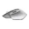 LOGITECH MX Master 3S Bluetooth Mouse - PALE GREY, 3 imageLOGITECH MX Master 3S Bluetooth Mouse - PALE GREY, 3 imageLOGITECH MX Master 3S Bluetooth Mouse - PALE GREY, 3 image