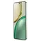 მობილური ტელეფონი HONOR X9d 8GB/256GB Forest Green/D, 4 imageმობილური ტელეფონი HONOR X9d 8GB/256GB Forest Green/D, 4 imageმობილური ტელეფონი HONOR X9d 8GB/256GB Forest Green/D, 4 image