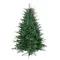Fir tree Tallin 195 cm (DS-195)Fir tree Tallin 195 cm (DS-195)Fir tree Tallin 195 cm (DS-195)
