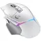 Mouse LOGITECH G502 X PLUS - LIGHTSPEED Wireless RGB Gaming Mouse - WHITE/PREMIUM - 2.4GHZ - EWR2-934 - #934, 3 imageMouse LOGITECH G502 X PLUS - LIGHTSPEED Wireless RGB Gaming Mouse - WHITE/PREMIUM - 2.4GHZ - EWR2-934 - #934, 3 imageMouse LOGITECH G502 X PLUS - LIGHTSPEED Wireless RGB Gaming Mouse - WHITE/PREMIUM - 2.4GHZ - EWR2-934 - #934, 3 image
