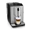 coffee machine BOSCH TIS30321RW, 2 imagecoffee machine BOSCH TIS30321RW, 2 imagecoffee machine BOSCH TIS30321RW, 2 image