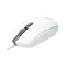 მაუსი LOGITECH G102 LIGHTSYNC - WHITE - EER, 3 imageმაუსი LOGITECH G102 LIGHTSYNC - WHITE - EER, 3 imageმაუსი LOGITECH G102 LIGHTSYNC - WHITE - EER, 3 image