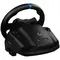 კომპიუტერული საჭე და პედლები LOGITECH G923 Racing Wheel and Pedals - PC/XB - BLACK - USB, 2 imageკომპიუტერული საჭე და პედლები LOGITECH G923 Racing Wheel and Pedals - PC/XB - BLACK - USB, 2 imageკომპიუტერული საჭე და პედლები LOGITECH G923 Racing Wheel and Pedals - PC/XB - BLACK - USB, 2 image