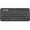 კლავიატურა LOGITECH Pebble Keys 2 K380s - TONAL GRAPHITE - US INT'L - BT - INTNL-973 - UNIVERSALკლავიატურა LOGITECH Pebble Keys 2 K380s - TONAL GRAPHITE - US INT'L - BT - INTNL-973 - UNIVERSALკლავიატურა LOGITECH Pebble Keys 2 K380s - TONAL GRAPHITE - US INT'L - BT - INTNL-973 - UNIVERSAL