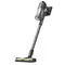 მტვერსასრუტი Dreame Cordless Vacuum Cleaner R20 Ultra (VRV57F)მტვერსასრუტი Dreame Cordless Vacuum Cleaner R20 Ultra (VRV57F)მტვერსასრუტი Dreame Cordless Vacuum Cleaner R20 Ultra (VRV57F)