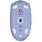 მაუსი LOGITECH G305 LIGHTSPEED Wireless Gaming Mouse - LILAC - 2.4GHZ/BT - EER2 - G305, 3 imageმაუსი LOGITECH G305 LIGHTSPEED Wireless Gaming Mouse - LILAC - 2.4GHZ/BT - EER2 - G305, 3 imageმაუსი LOGITECH G305 LIGHTSPEED Wireless Gaming Mouse - LILAC - 2.4GHZ/BT - EER2 - G305, 3 image