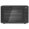 Electric oven FRANKO FCO-1196Electric oven FRANKO FCO-1196Electric oven FRANKO FCO-1196