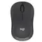 LOGITECH M240 Bluetooth Mouse - GRAPHITE - SILENTLOGITECH M240 Bluetooth Mouse - GRAPHITE - SILENTLOGITECH M240 Bluetooth Mouse - GRAPHITE - SILENT