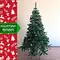 Christmas tree Berlin 180cm (NS-180), 6 imageChristmas tree Berlin 180cm (NS-180), 6 imageChristmas tree Berlin 180cm (NS-180), 6 image