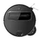 მტვერსასრუტი Roborock Robotic Vacuum Cleaner+Empty Wash Fill Dock Saros Z70 CE Black (SZ7052-00), 4 imageმტვერსასრუტი Roborock Robotic Vacuum Cleaner+Empty Wash Fill Dock Saros Z70 CE Black (SZ7052-00), 4 imageმტვერსასრუტი Roborock Robotic Vacuum Cleaner+Empty Wash Fill Dock Saros Z70 CE Black (SZ7052-00), 4 image
