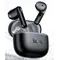 ყურსასმენი Hoco EQ28 Bird true wireless Bt headset midnight black, 2 imageყურსასმენი Hoco EQ28 Bird true wireless Bt headset midnight black, 2 imageყურსასმენი Hoco EQ28 Bird true wireless Bt headset midnight black, 2 image