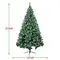 Fir tree Berlin 210cm (NS-210), 2 imageFir tree Berlin 210cm (NS-210), 2 imageFir tree Berlin 210cm (NS-210), 2 image