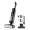 Dreame G10 Pro Wet and Dry Vacuum (HHR20A)Dreame G10 Pro Wet and Dry Vacuum (HHR20A)Dreame G10 Pro Wet and Dry Vacuum (HHR20A)
