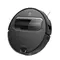 მტვერსასრუტი Roborock Robotic Vacuum Cleaner+Empty Wash Fill Dock Saros Z70 CE Black (SZ7052-00), 6 imageმტვერსასრუტი Roborock Robotic Vacuum Cleaner+Empty Wash Fill Dock Saros Z70 CE Black (SZ7052-00), 6 imageმტვერსასრუტი Roborock Robotic Vacuum Cleaner+Empty Wash Fill Dock Saros Z70 CE Black (SZ7052-00), 6 image