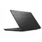 Notebook Lenovo V14 G4 14" FHD i5-13420H 16GB 512GB SSD Integrated Intel UHD Graphics BLACK, 4 imageNotebook Lenovo V14 G4 14" FHD i5-13420H 16GB 512GB SSD Integrated Intel UHD Graphics BLACK, 4 imageNotebook Lenovo V14 G4 14" FHD i5-13420H 16GB 512GB SSD Integrated Intel UHD Graphics BLACK, 4 image