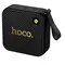 Hoco HT1 Marquis sports BT speaker black, 2 imageHoco HT1 Marquis sports BT speaker black, 2 imageHoco HT1 Marquis sports BT speaker black, 2 image