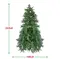 Christmas tree Madrid 240 cm (LS-240), 2 imageChristmas tree Madrid 240 cm (LS-240), 2 imageChristmas tree Madrid 240 cm (LS-240), 2 image