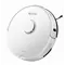 მტვერსასრუტი Roborock Robotic Vacuum Cleaner&Empty Wash Fill Dock RU White (S7MXU02-02/Q100TSC), 4 imageმტვერსასრუტი Roborock Robotic Vacuum Cleaner&Empty Wash Fill Dock RU White (S7MXU02-02/Q100TSC), 4 imageმტვერსასრუტი Roborock Robotic Vacuum Cleaner&Empty Wash Fill Dock RU White (S7MXU02-02/Q100TSC), 4 image
