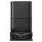მტვერსასრუტი Dreame Robot Vacuum L40 Ultra CE Black (RLD52SE), 3 imageმტვერსასრუტი Dreame Robot Vacuum L40 Ultra CE Black (RLD52SE), 3 imageმტვერსასრუტი Dreame Robot Vacuum L40 Ultra CE Black (RLD52SE), 3 image