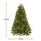 Pine tree California LED 240 cm (KS-240), 3 imagePine tree California LED 240 cm (KS-240), 3 imagePine tree California LED 240 cm (KS-240), 3 image