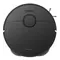 მტვერსასრუტი Dreame Robot Vacuum L40 Ultra CE Black (RLD52SE), 2 imageმტვერსასრუტი Dreame Robot Vacuum L40 Ultra CE Black (RLD52SE), 2 imageმტვერსასრუტი Dreame Robot Vacuum L40 Ultra CE Black (RLD52SE), 2 image