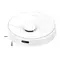 Vacuum Cleaner Dreame Robot Vacuum D20 Pro Plus White (RLD43SD), 2 imageVacuum Cleaner Dreame Robot Vacuum D20 Pro Plus White (RLD43SD), 2 imageVacuum Cleaner Dreame Robot Vacuum D20 Pro Plus White (RLD43SD), 2 image