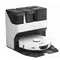 მტვერსასრუტი Roborock Robotic Vacuum Cleaner&Empty Wash Fill Dock RU White (S7MXU02-02/Q100TSC)მტვერსასრუტი Roborock Robotic Vacuum Cleaner&Empty Wash Fill Dock RU White (S7MXU02-02/Q100TSC)მტვერსასრუტი Roborock Robotic Vacuum Cleaner&Empty Wash Fill Dock RU White (S7MXU02-02/Q100TSC)