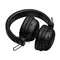 ყურსასმენი Hoco W64 Earl ⅡBT headphones Black, 2 imageყურსასმენი Hoco W64 Earl ⅡBT headphones Black, 2 imageყურსასმენი Hoco W64 Earl ⅡBT headphones Black, 2 image