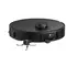 მტვერსასრუტი Dreame Robot Vacuum L40s Pro Ultra Black (RLL74CE), 3 imageმტვერსასრუტი Dreame Robot Vacuum L40s Pro Ultra Black (RLL74CE), 3 imageმტვერსასრუტი Dreame Robot Vacuum L40s Pro Ultra Black (RLL74CE), 3 image