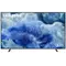 ტელევიზორი Samsung QE65Q8FAAUXRU QLED FLAT Smart 4K 3840x2160;  Quantum HDR 10+; HDMIx3; USBx2;  CI+; WiFi 5; BT5.3; DVB-T2/C/S2ტელევიზორი Samsung QE65Q8FAAUXRU QLED FLAT Smart 4K 3840x2160;  Quantum HDR 10+; HDMIx3; USBx2;  CI+; WiFi 5; BT5.3; DVB-T2/C/S2ტელევიზორი Samsung QE65Q8FAAUXRU QLED FLAT Smart 4K 3840x2160;  Quantum HDR 10+; HDMIx3; USBx2;  CI+; WiFi 5; BT5.3; DVB-T2/C/S2