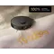 მტვერსასრუტი Dreame Robot Vacuum L40 Ultra AE Black (RLL77SE), 7 imageმტვერსასრუტი Dreame Robot Vacuum L40 Ultra AE Black (RLL77SE), 7 imageმტვერსასრუტი Dreame Robot Vacuum L40 Ultra AE Black (RLL77SE), 7 image