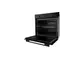 Built-in oven Millen MO71B, 2 imageBuilt-in oven Millen MO71B, 2 imageBuilt-in oven Millen MO71B, 2 image