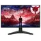 Monitor Lenovo Legion R24s 23.8" IPS 1920x1080 250 cd/m² 1 ms 144Hz Raven BlackMonitor Lenovo Legion R24s 23.8" IPS 1920x1080 250 cd/m² 1 ms 144Hz Raven BlackMonitor Lenovo Legion R24s 23.8" IPS 1920x1080 250 cd/m² 1 ms 144Hz Raven Black