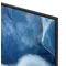 ტელევიზორი Samsung QE65Q8FAAUXRU QLED FLAT Smart 4K 3840x2160;  Quantum HDR 10+; HDMIx3; USBx2;  CI+; WiFi 5; BT5.3; DVB-T2/C/S2, 3 imageტელევიზორი Samsung QE65Q8FAAUXRU QLED FLAT Smart 4K 3840x2160;  Quantum HDR 10+; HDMIx3; USBx2;  CI+; WiFi 5; BT5.3; DVB-T2/C/S2, 3 imageტელევიზორი Samsung QE65Q8FAAUXRU QLED FLAT Smart 4K 3840x2160;  Quantum HDR 10+; HDMIx3; USBx2;  CI+; WiFi 5; BT5.3; DVB-T2/C/S2, 3 image