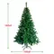 Fir Tree Washington 180cm (RS-180), 2 imageFir Tree Washington 180cm (RS-180), 2 imageFir Tree Washington 180cm (RS-180), 2 image