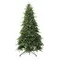 Fir tree Venice 210 cm (MS-210)Fir tree Venice 210 cm (MS-210)Fir tree Venice 210 cm (MS-210)