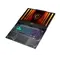 ნოუთბუქი MSI Cyborg 15  15.6" FHD 144Hz Core 7 240H 16GB 1TB SSD RTX 5050 (B2RWEKG), 4 imageნოუთბუქი MSI Cyborg 15  15.6" FHD 144Hz Core 7 240H 16GB 1TB SSD RTX 5050 (B2RWEKG), 4 imageნოუთბუქი MSI Cyborg 15  15.6" FHD 144Hz Core 7 240H 16GB 1TB SSD RTX 5050 (B2RWEKG), 4 image